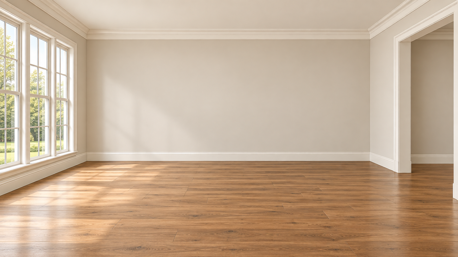 Room preview
