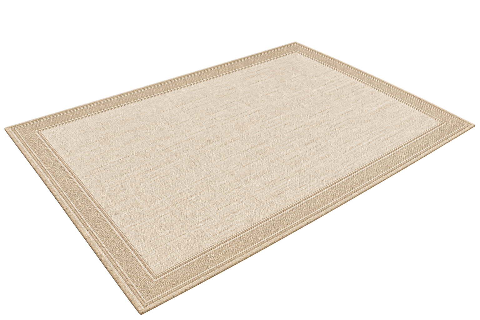 Rug preview